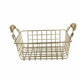 BA-8802 Roti Basket