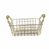 BA-8802 Roti Basket