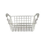 BA-8802 Roti Basket