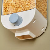 Transparent Cereal Dispenser - 1.5 L