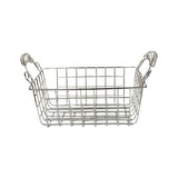 BA-8802 Roti Basket