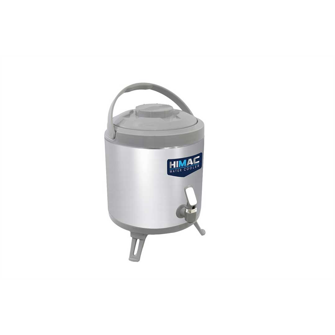 Happy Himac Water Cooler