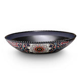 Majestic Bowl