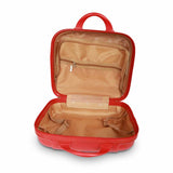 Beauty Box CBS03