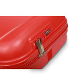 Beauty Box CBS03