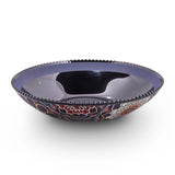 Majestic Bowl