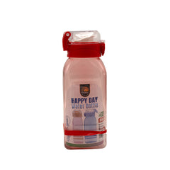 Happy Day Water Bottle 850ML