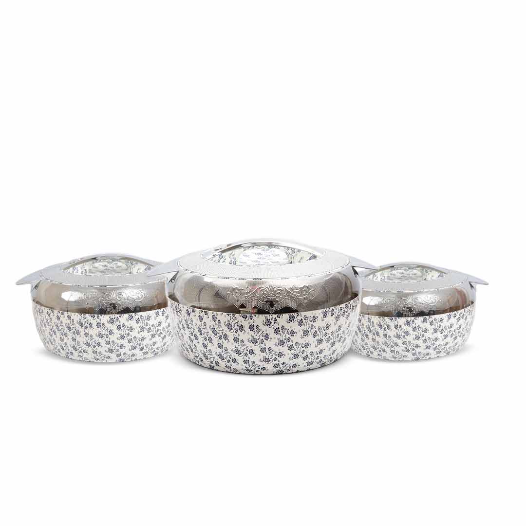 Hisense Pearl Casserole
