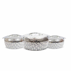 Hisense Pearl Casserole