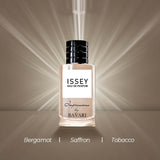 Issey Perfume 100ml