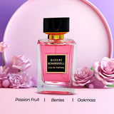 Bombshell Perfume 100ml