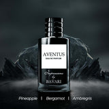 Aventus Perfume 100ml