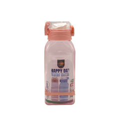 Happy Day Water Bottle 850ML