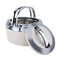 Happy Hisense Square Hotpot XXX-Large