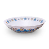 Majestic Bowl