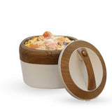 Happy Hisense Square Hotpot