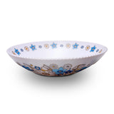 Majestic Bowl