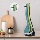 Kitchen Cooking Set 6pcs