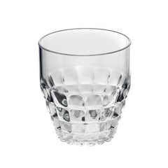 Sparkle Acrylic Glass 6 Pcs Set