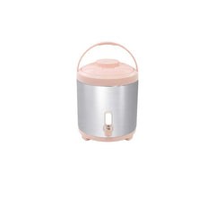 Happy Himac Water Cooler