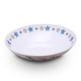Majestic Bowl