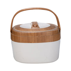 Happy Hisense Square Hotpot XXX-Large