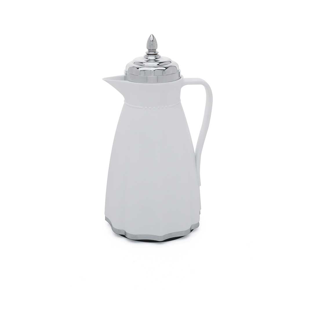 Happy Flask King Vacuum Flask 1L