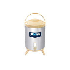 Happy Himac Water Cooler
