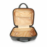 Beauty Box CBS03