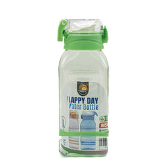 Happy Day Water Bottle 850ML