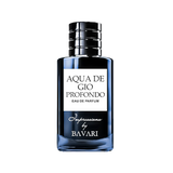 Aqua De Gio Profondo Perfume 100ml
