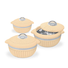 Happy Arizona H-7 Beige