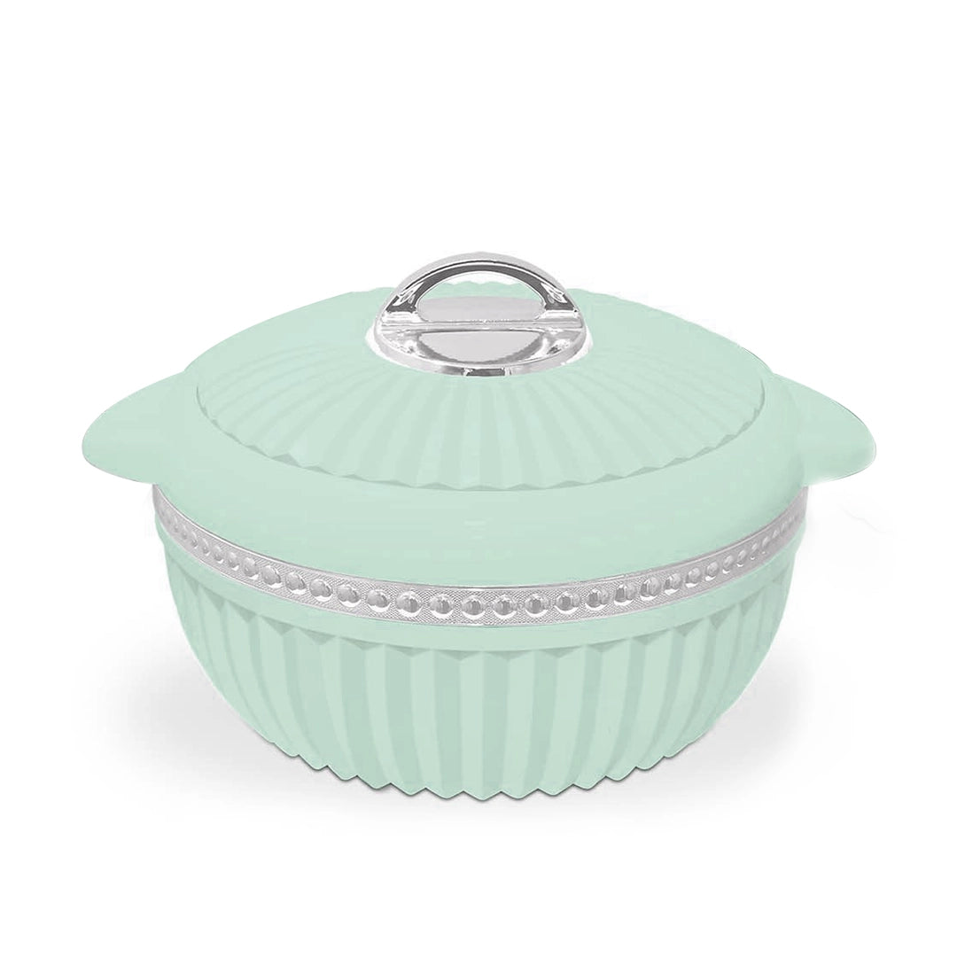 Happy Arizona H-7 Green