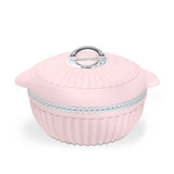 Happy Arizona H-7 Pink Gift Set With Roti Basket