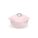 Happy Arizona H-7 Pink Gift Set With Roti Basket