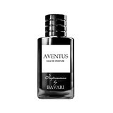 Aventus Perfume 100ml