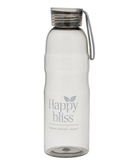 Happy Bliss Water Bottle 720ML