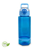 Happy Horizon Water Bottle 650 ML