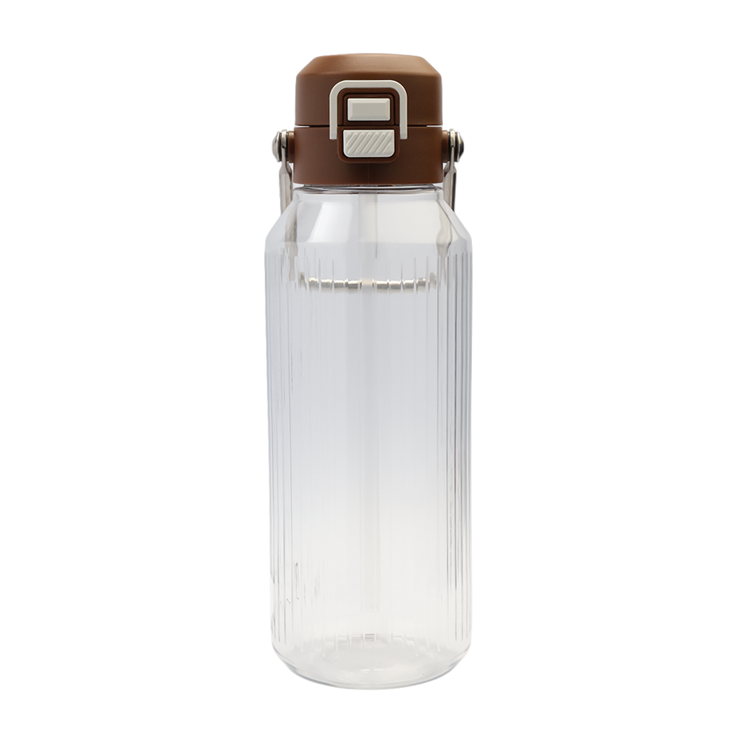 Happy Ultra Smart Water Bottle 1200ML