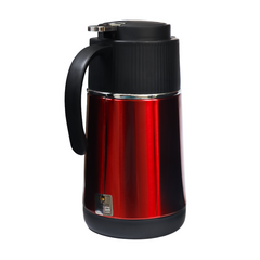 Happy Delux Thermos 1Ltr