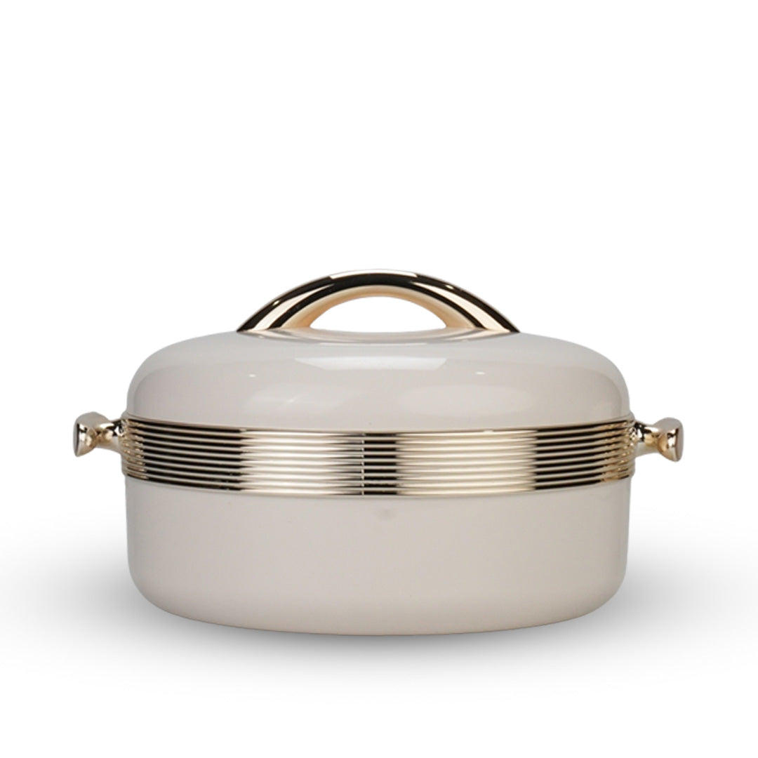 Happy Green Life Modish Hotpot