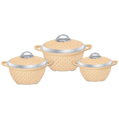 Happy Honeywell G7 Hotpot