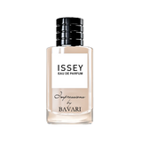 Issey Perfume 100ml