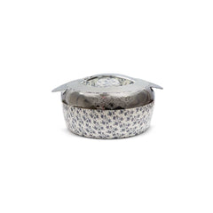 Hisense Pearl Casserole