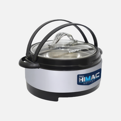 Happy Himac Black Edition Hotpot