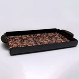Magical Black Serving Tray B2
