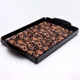 Magical Black Serving Tray B2