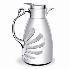 The Flask Thermos 1 Ltr