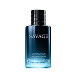 Savage Perfume 100ml