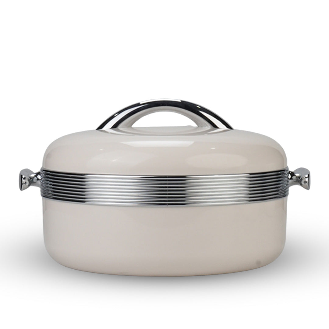 Happy Green Life Modish Hotpot